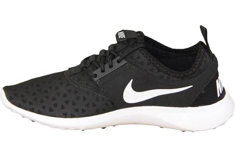 nike maat 39 dames|Sportschoenen, sneakers en schoenen voor dames. Nike NL.